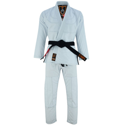 Jaguar Pro Gear – Wolf Returns Inner Sublimated - Pro Brazilian Jiu Jitsu BJJ Kimono Gi Uniform Unisex